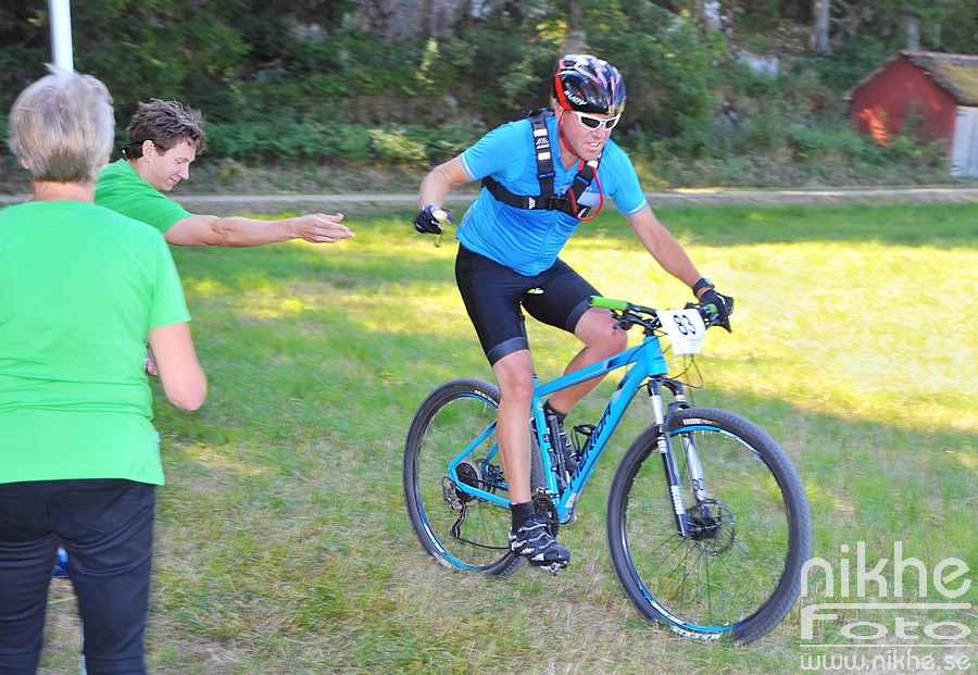 Orust MTB-Giro2018_0183.jpg